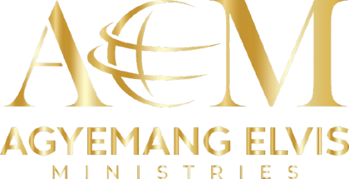 logo light